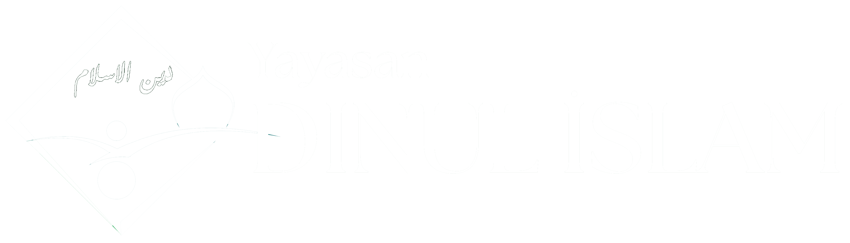 logo light