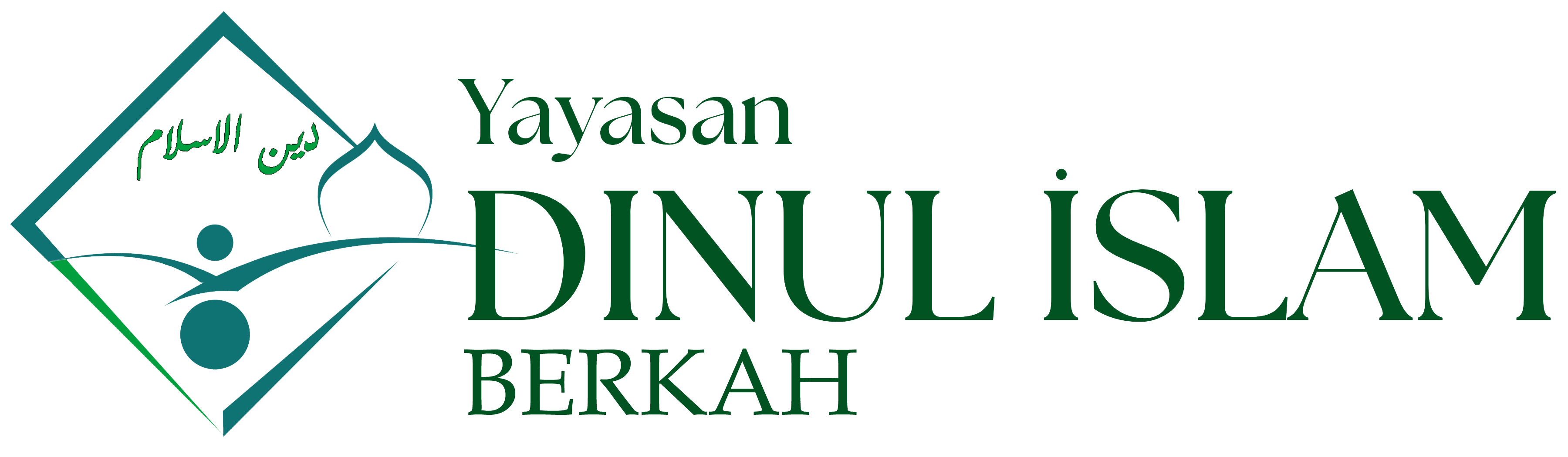 logo dark